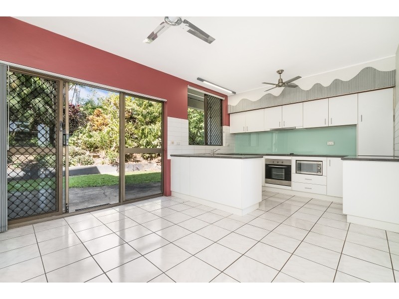 5/18 Seale Street, Fannie Bay NT 0820