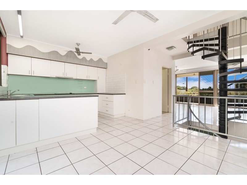 5/18 Seale Street, Fannie Bay NT 0820