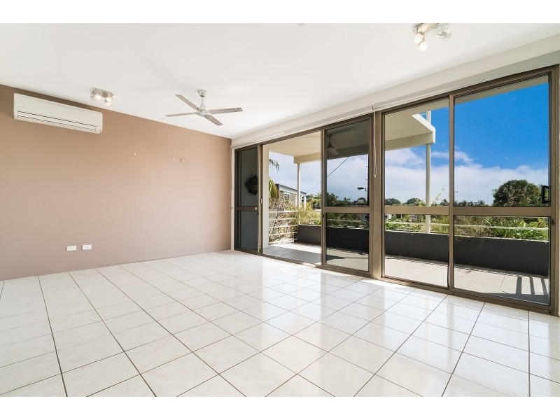 5/18 Seale Street, Fannie Bay NT 0820