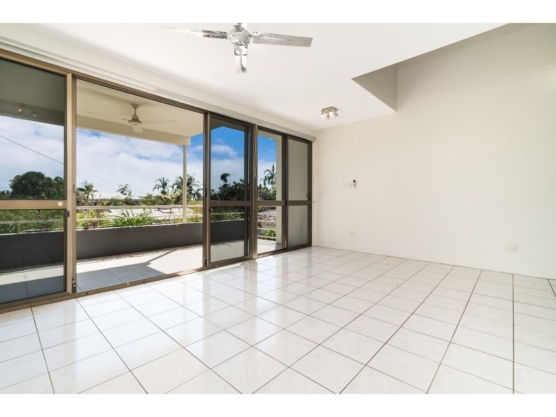 5/18 Seale Street, Fannie Bay NT 0820