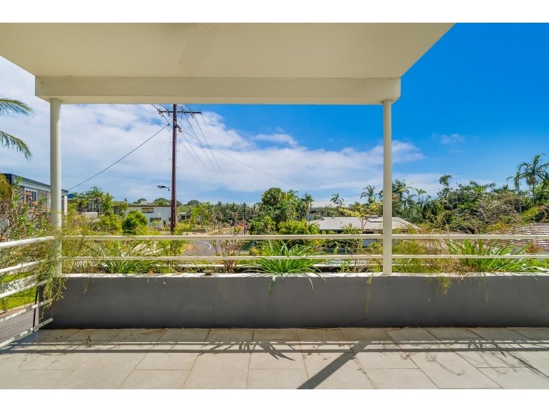 5/18 Seale Street, Fannie Bay NT 0820