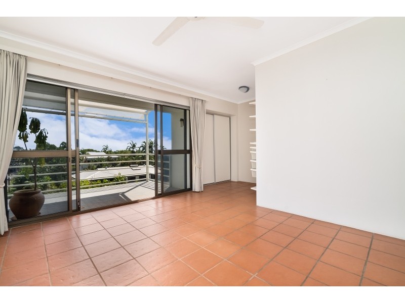 5/18 Seale Street, Fannie Bay NT 0820
