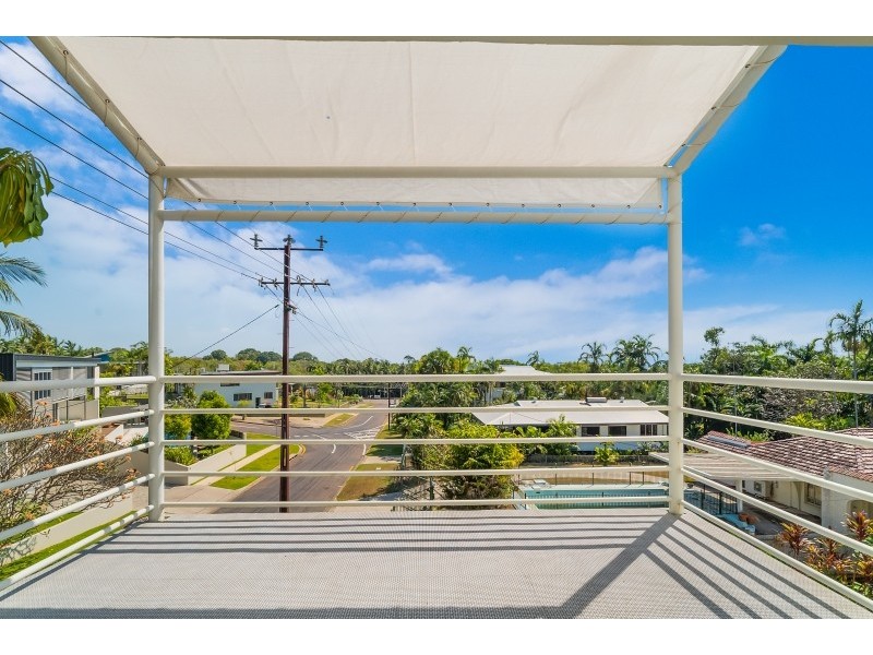 5/18 Seale Street, Fannie Bay NT 0820