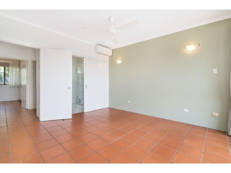 5/18 Seale Street, Fannie Bay NT 0820