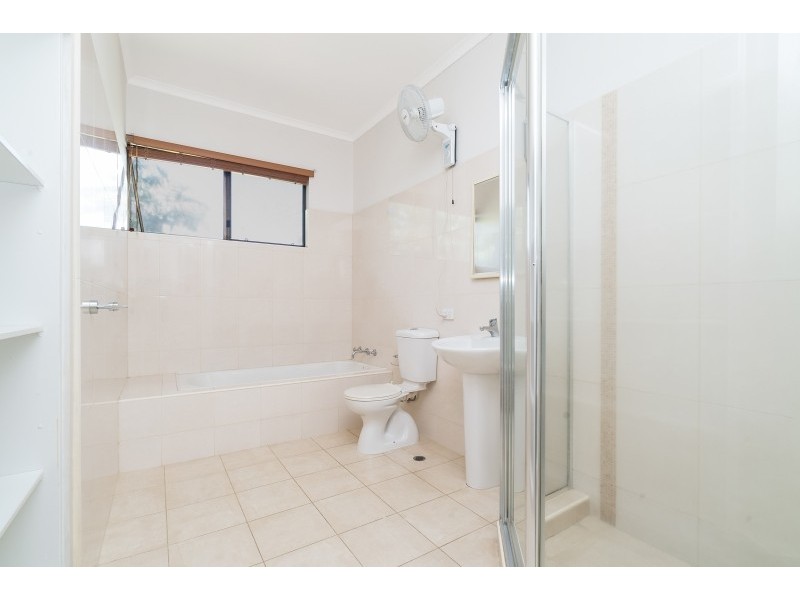 5/18 Seale Street, Fannie Bay NT 0820