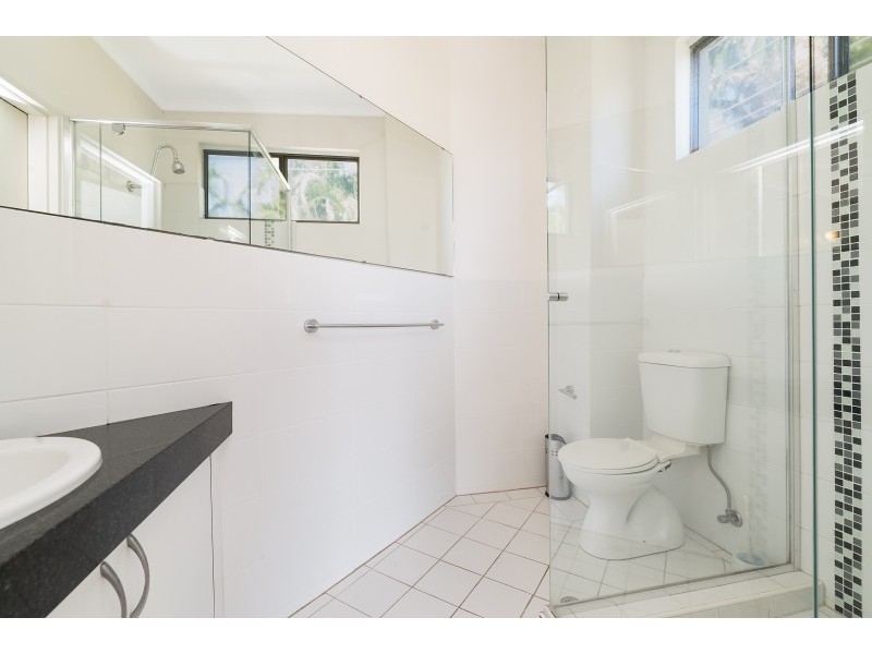 5/18 Seale Street, Fannie Bay NT 0820