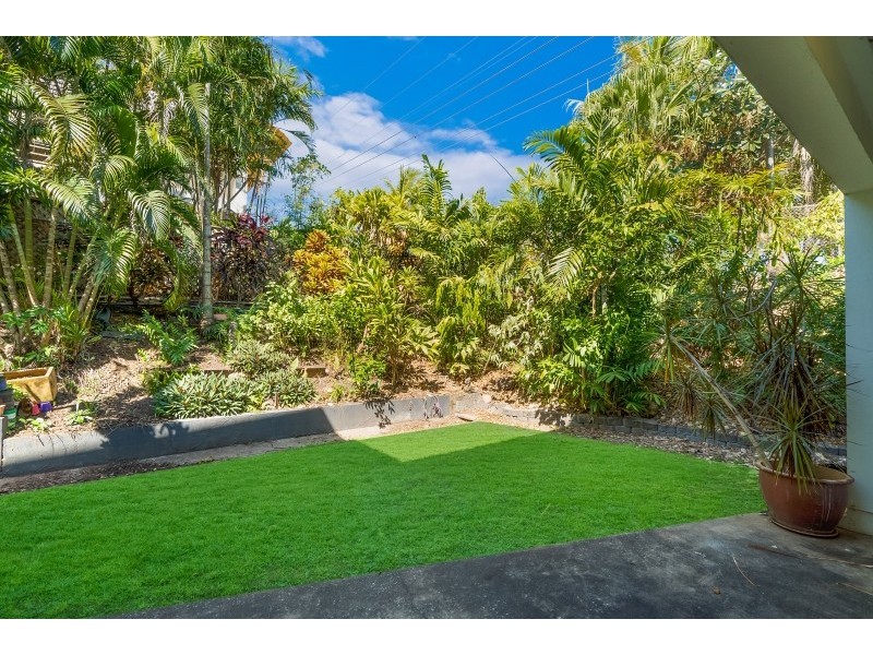 5/18 Seale Street, Fannie Bay NT 0820