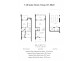 5/18 Seale Street, Fannie Bay NT 0820 Floorplan