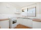 7/1 Progress Drive, Nightcliff NT 0810