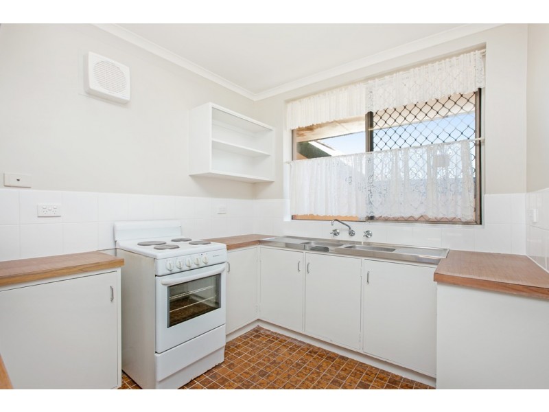 7/1 Progress Drive, Nightcliff NT 0810