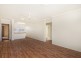 7/1 Progress Drive, Nightcliff NT 0810