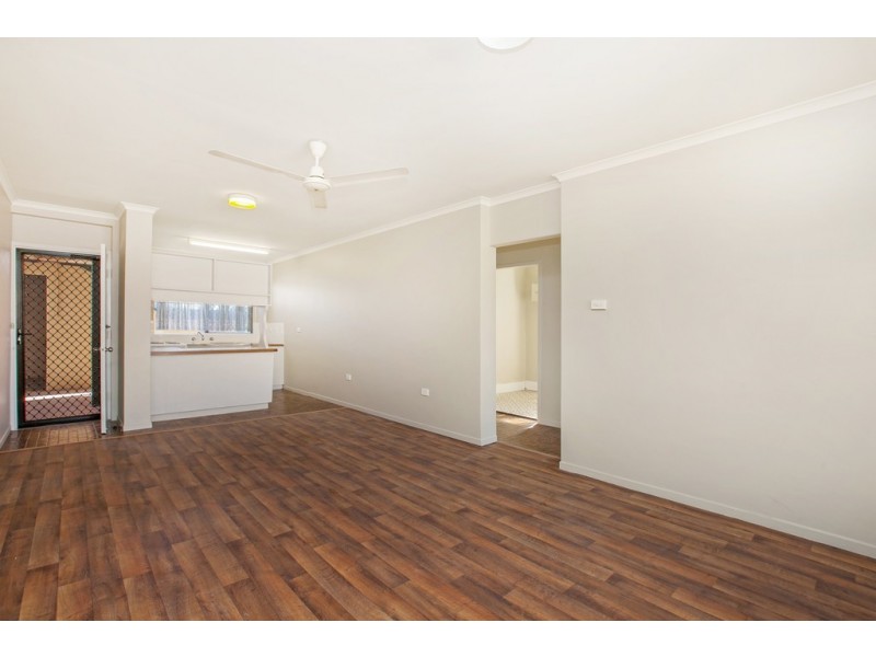 7/1 Progress Drive, Nightcliff NT 0810