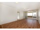 7/1 Progress Drive, Nightcliff NT 0810
