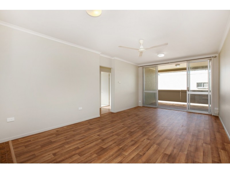 7/1 Progress Drive, Nightcliff NT 0810