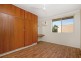 7/1 Progress Drive, Nightcliff NT 0810