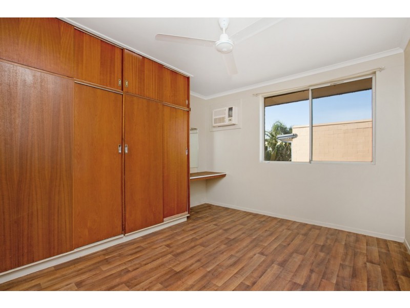7/1 Progress Drive, Nightcliff NT 0810