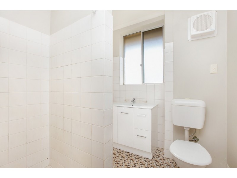 7/1 Progress Drive, Nightcliff NT 0810