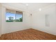 7/1 Progress Drive, Nightcliff NT 0810