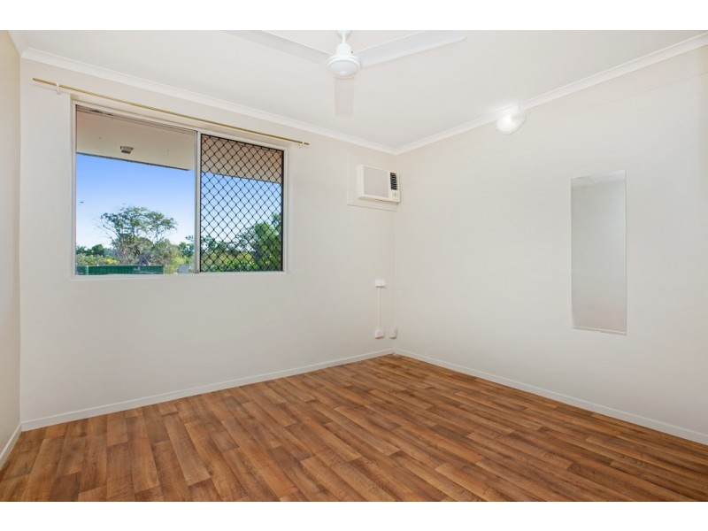 7/1 Progress Drive, Nightcliff NT 0810