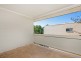 7/1 Progress Drive, Nightcliff NT 0810