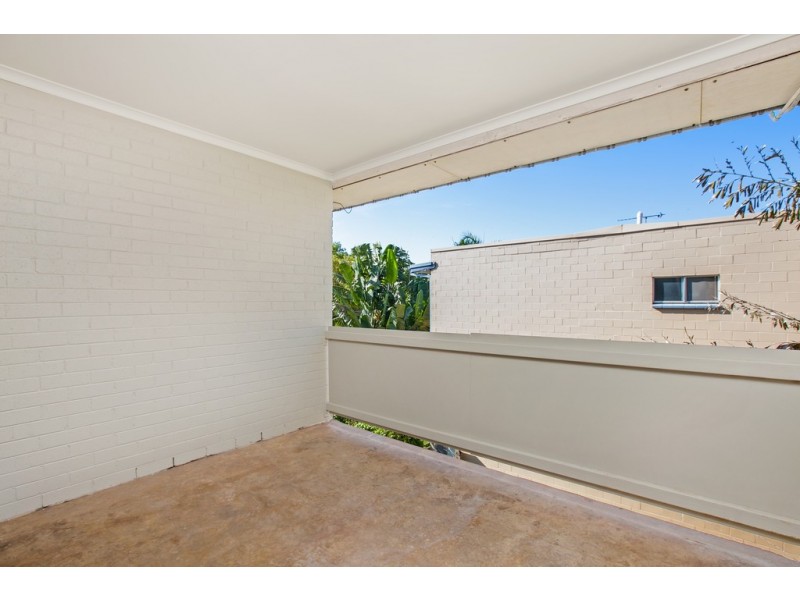 7/1 Progress Drive, Nightcliff NT 0810