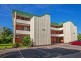 7/1 Progress Drive, Nightcliff NT 0810
