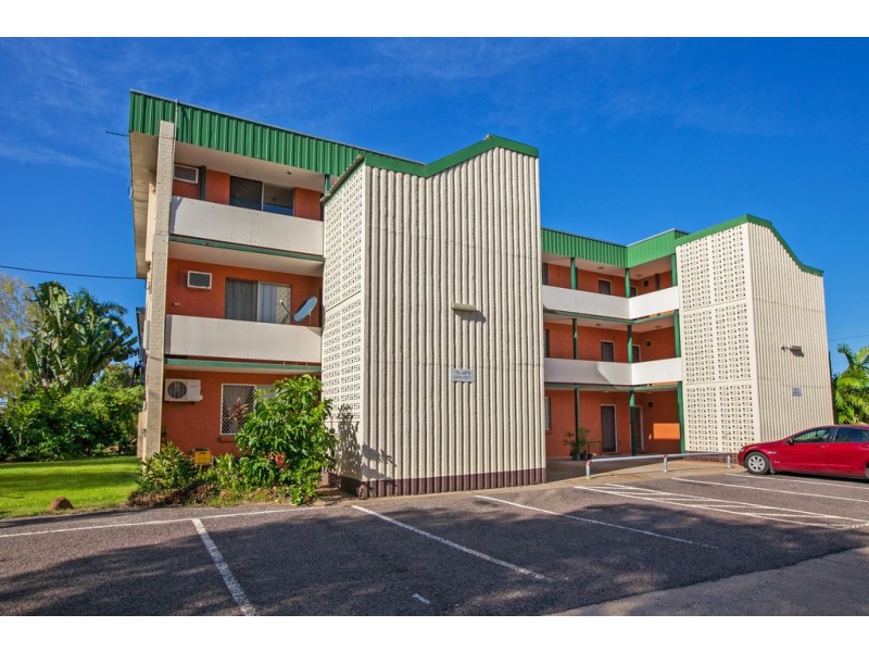 7/1 Progress Drive, Nightcliff NT 0810