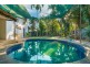 319 McMillans Road, Anula NT 0812