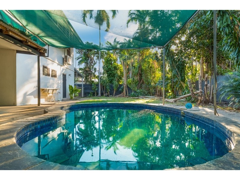 319 McMillans Road, Anula NT 0812