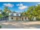 319 McMillans Road, Anula NT 0812