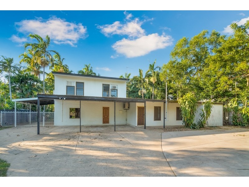 319 McMillans Road, Anula NT 0812
