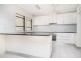 319 McMillans Road, Anula NT 0812