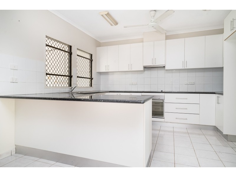 319 McMillans Road, Anula NT 0812