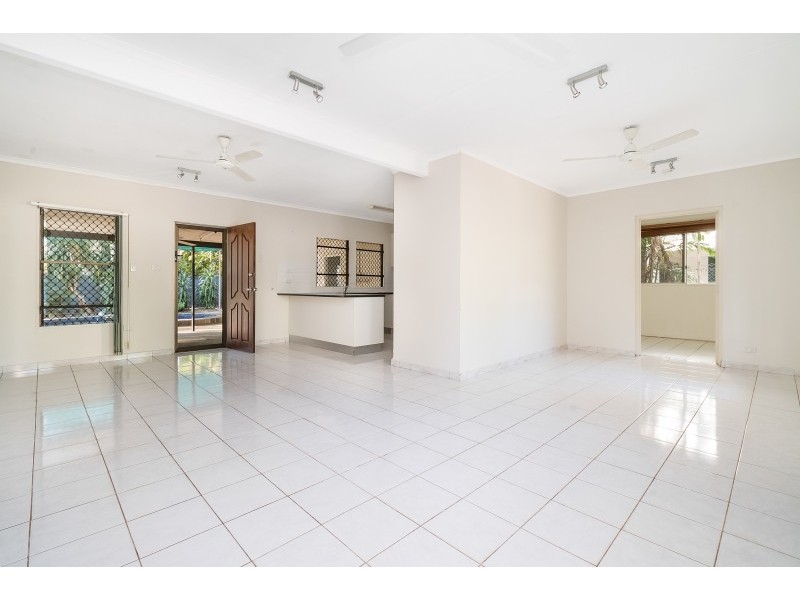 319 McMillans Road, Anula NT 0812