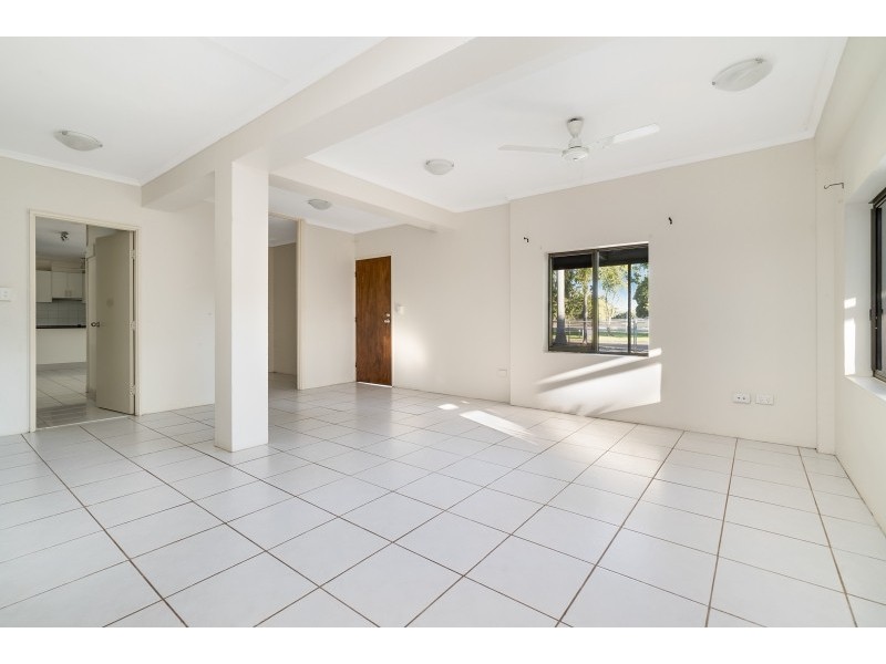 319 McMillans Road, Anula NT 0812