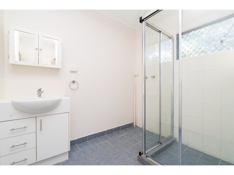 319 McMillans Road, Anula NT 0812