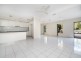 319 McMillans Road, Anula NT 0812
