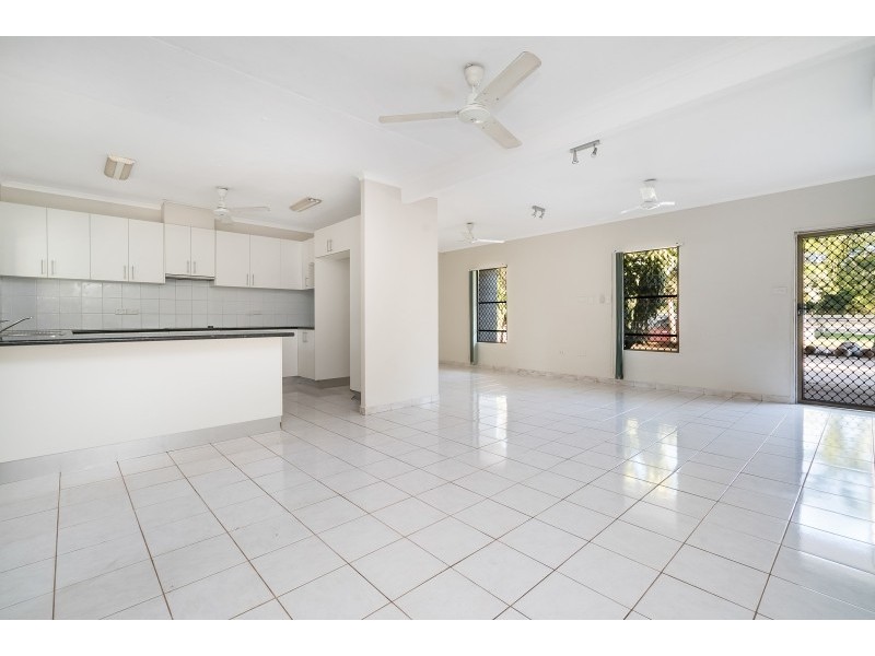 319 McMillans Road, Anula NT 0812