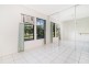 319 McMillans Road, Anula NT 0812