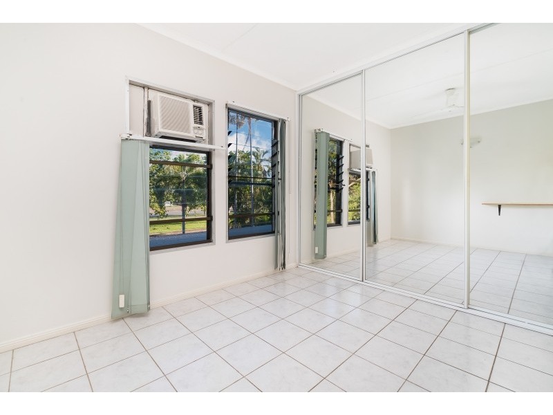 319 McMillans Road, Anula NT 0812