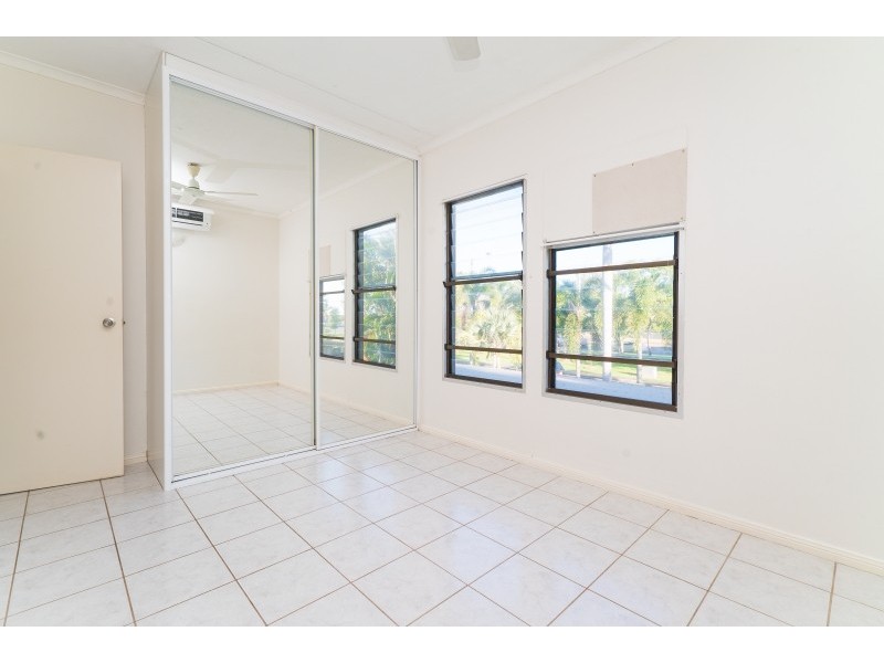 319 McMillans Road, Anula NT 0812
