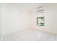 319 McMillans Road, Anula NT 0812