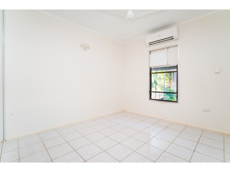 319 McMillans Road, Anula NT 0812