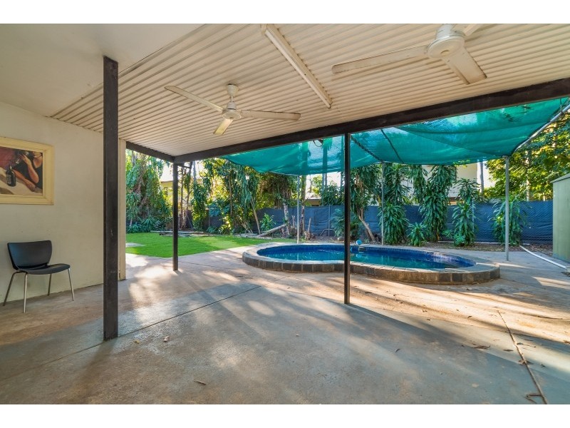 319 McMillans Road, Anula NT 0812