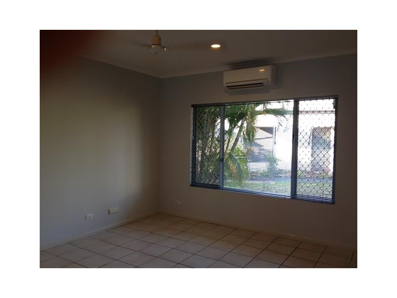 16 Conway Street, Gunn NT 0832
