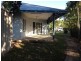 16 Conway Street, Gunn NT 0832