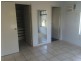 16 Conway Street, Gunn NT 0832