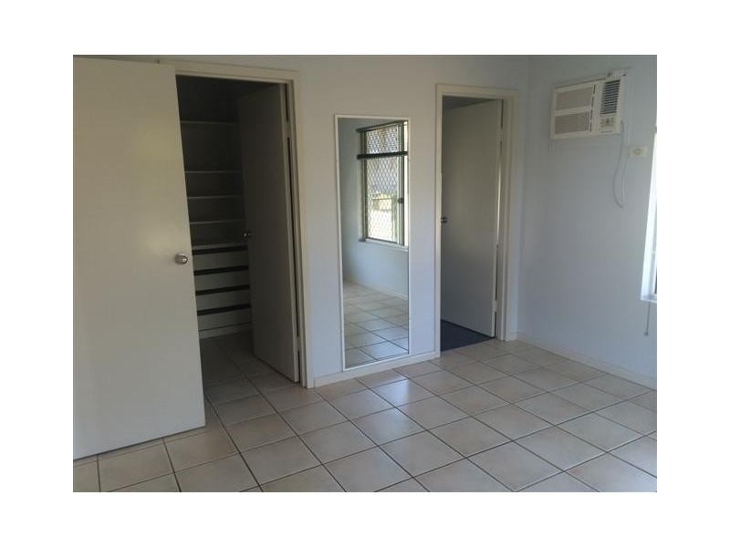 16 Conway Street, Gunn NT 0832