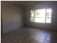 16 Conway Street, Gunn NT 0832