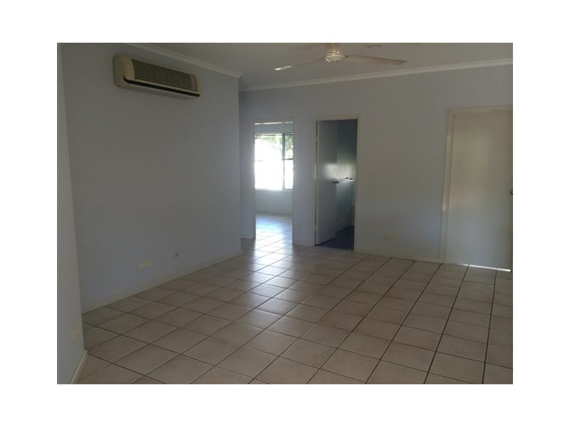 16 Conway Street, Gunn NT 0832